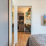 Apartamento Apartmenthaus Vor Den Halligen Küstenbrise De Luxe *