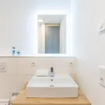 Apartmenthaus Vor Den Halligen Küstenbrise De Luxe Nordstrand